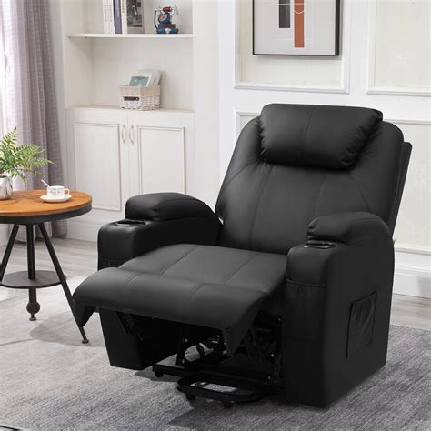 Medical Recliner Chair for Home - Foter