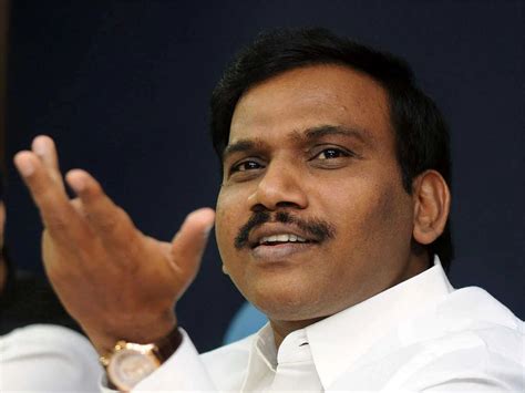 Ed Attaches 45 Acres Of Land Worth Rs 55 Cr Linked To Dmk Leader A Raja