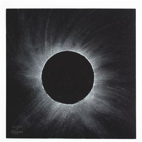 48+ Solar Eclipse Craft For Kids