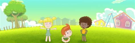 Melhores Desenhos Educativos 2 Anos - 13 desenhos animados lindos e educativos para crianças de 0 a 2 anos ...