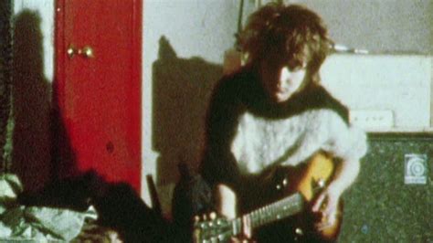 The First Official Trailer for The Slits Documentary Is Here, and We Interviewed the Director - VICE