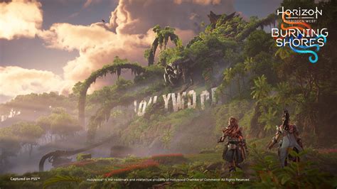 horizon forbidden west     resonator blast  fernando smith blog