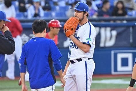 Mlb復帰はいばらの道？ 米球界で“問題視”バウアーにシビアな声が散見 古巣地元紙も拒否反応「当てはまらない」｜cocokaranext（ココカラnext）