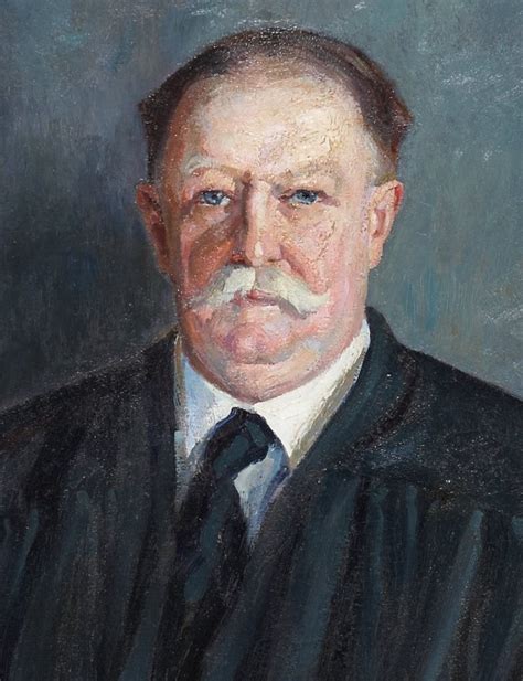William Howard Taft – The Intelligent Collector Magazine | Blog