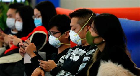 China diz que teste anal cotonete é mais eficaz para detectar Covid