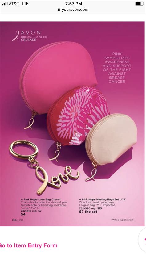 Crystal Spurlin Avon Representative Youravon.com/CSPURLIN Www.startavon