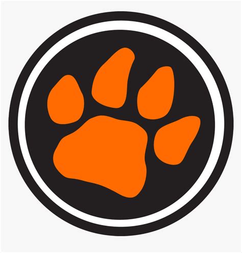 School Logo - Middle Tennessee Christian School, HD Png Download ...