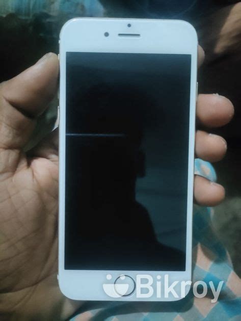 Apple Iphone Used For Sale In Shaheb Bazar Bikroy