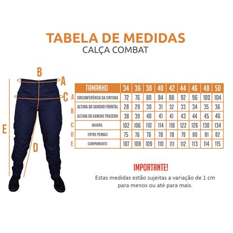 Calça Combat Feminina Bélica Azul Marinho Loja Oficial Da Marca Bélica Militar