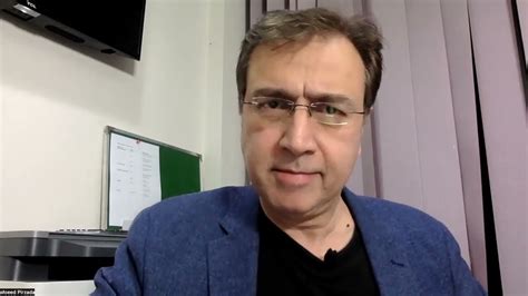 Vlogs Moeed Pirzada