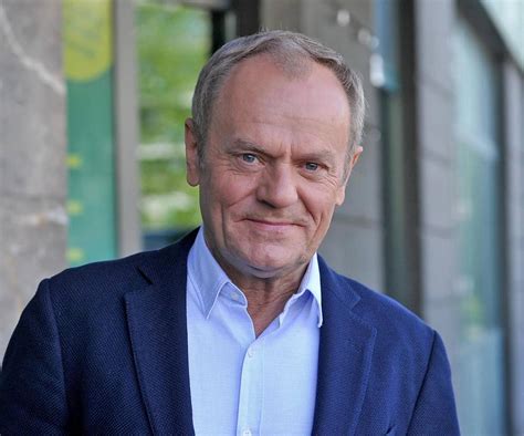 Wybory 2023 Donald Tusk Kandydaci Do Sejmu 2023 Koalicja Obywatelska