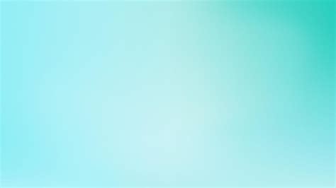 Abstract Pastel Color Background With Blank Space 9750297 Vector Art At