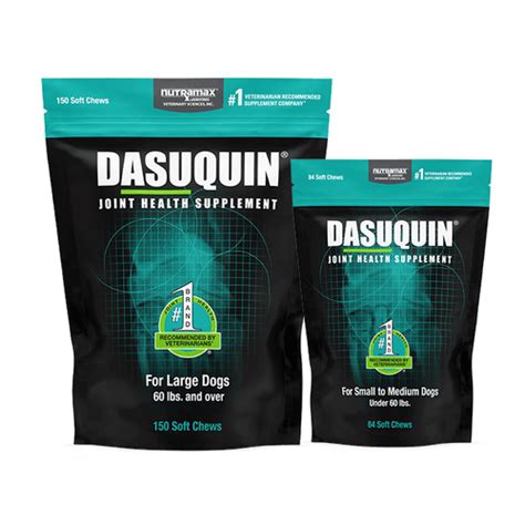 Dasuquin® Joint Health Supplements Where To Buy