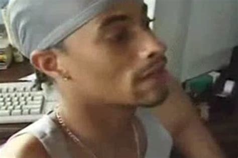 Dawg Gay Porn Videos At Boy Tube