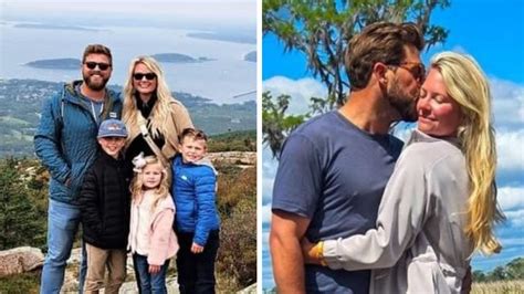 MLB News 2022 Baseball Fans Caught Engaging In Alleged Public Sex Act News Au Australia