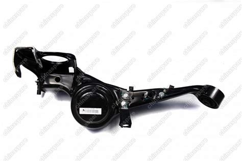 T113301010AB Рычаг продольный задней подвески левый Chery Tiggo купить