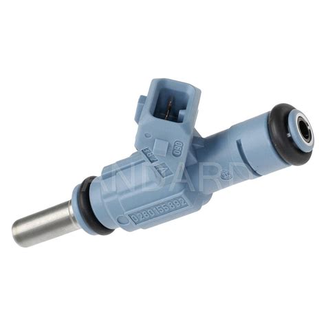 Standard FJ1021 Intermotor Fuel Injector