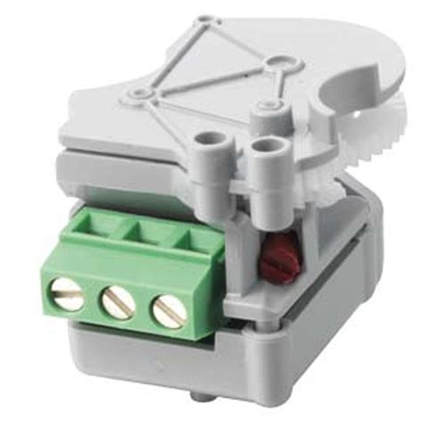 Siemens ASC9.3