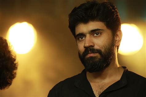 Premam Movie Wallpapers, Posters & Stills