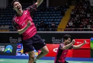 Kisah Zulfadli Zulkiffli Pebulu Tangkis Malaysia Yang Dihukum Berat BWF