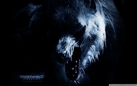 🔥 Download Underworld Wallpaper By Rbooker77 Underworld Hd