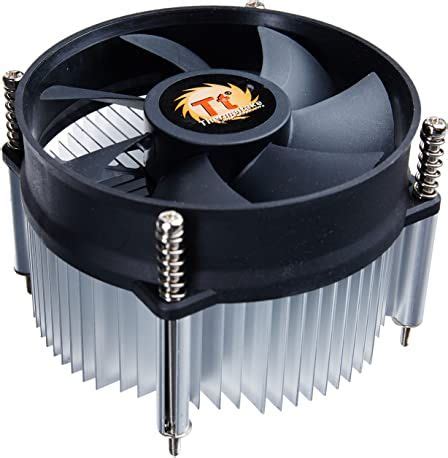 Amazon.com: Thermaltake: New Releases | อุปกรณ์ไอที