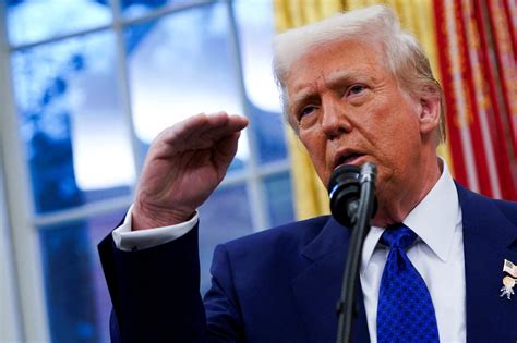 Readers are reacting to the latest Wausau Daily Herald editorial 3