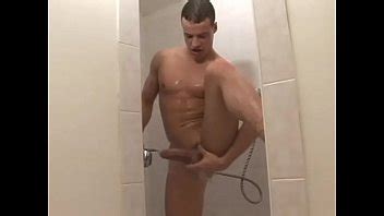 Joven Meando Con Polla Dura Xvideos