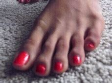 Sexy Toes Porn Pornhub