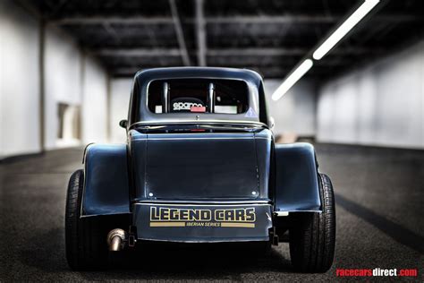 Legend Cars For Sale