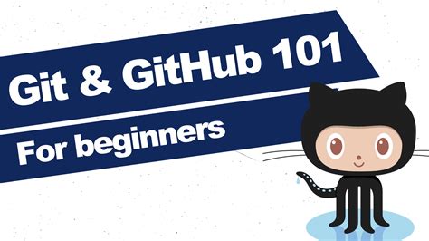 Git And Github 101 For Absolute Beginners Kalob Taulien Skillshare