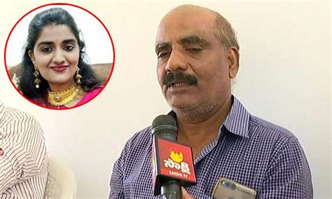 Priyanka Reddy parents unhappy with cops | klapboardpost