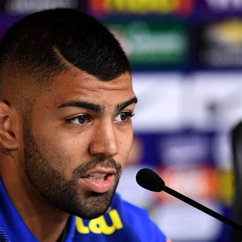 Chelsea Transfer News: Gabriel Barbosa Blow, Latest Kalidou Koulibaly ...