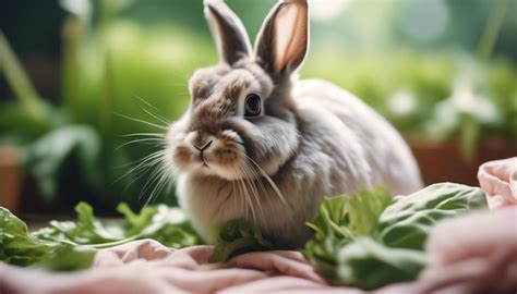 Himalayan Rabbit: the Oldest Breed With a Unique Body Shape