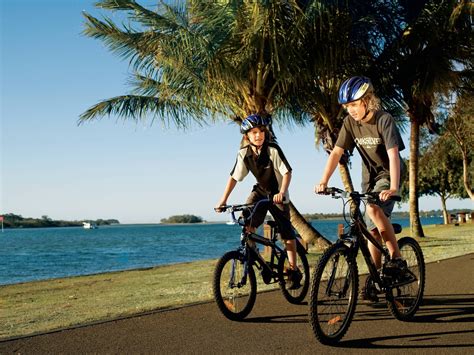 Sunshine Beach, Noosa | Andari Sunshine Beach