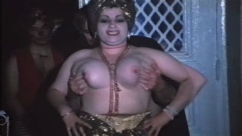 Carmen Heredia Nude Pics P Gina