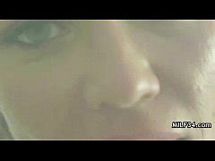 Incredibly Hot Cougar Hardcore Pussy Pounding Xxx Mobile Porno Videos Movies IPornTV Net