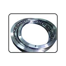 Crossed Roller Bearings At Best Price In Mumbai By R B Corporation Id