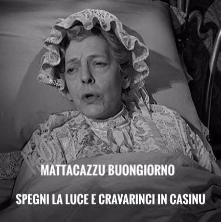 Pin By Lupacchiotto Scudi On Sardegna Nude Celebrities Celebs Go Dating Cute Bikinis