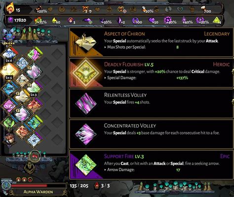 It Felt Better Than Sex R HadesTheGame