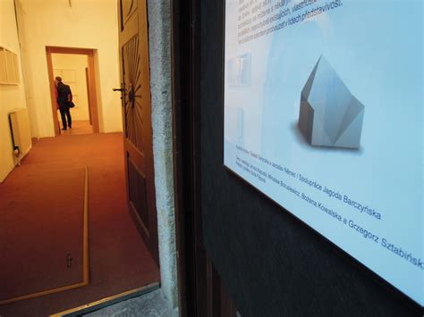 Janusz Kapusta – jarnemec.com