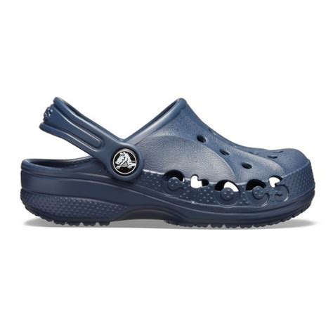 Crocs Papucs Baya Clog Gyerek Iconic Hu