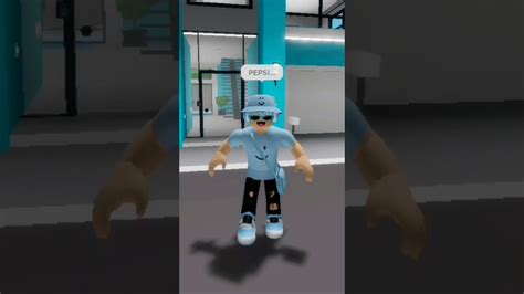 Pepsi Roblox Memeblox Robloxmemes Bluezinsuperblox Youtube