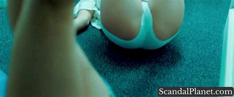 Selena Gomez Nude Pics Scenes And Porn Scandal Planet