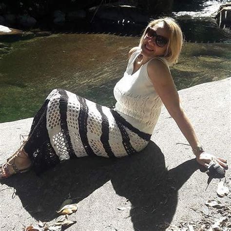 Amateur Granny Porn Pictures XXX Photos Sex Images PICTOA