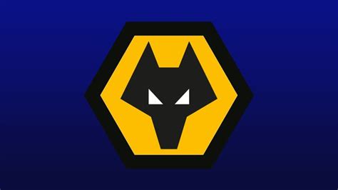 Wolves Team And Player Season Stats In The Premier League 2018 19