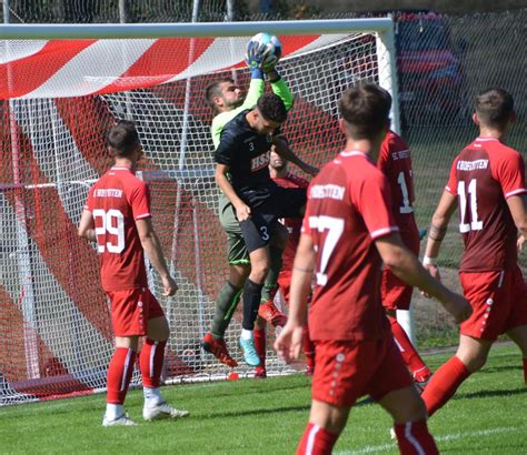 Sc Hofstetten Fc Villingen U Sportclub Hofstetten E V