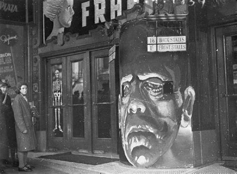 Creepy Classics News And Monster Bash Group Bride Of Frankenstein