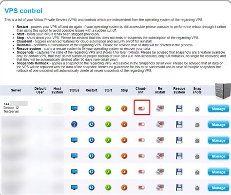 How To Set Up Horizen Staking On A Vps Contabo Blog