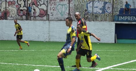 Futebol Da Quebrada Cl Ssico Br Na Super Copa Pioneer Bras Lia E